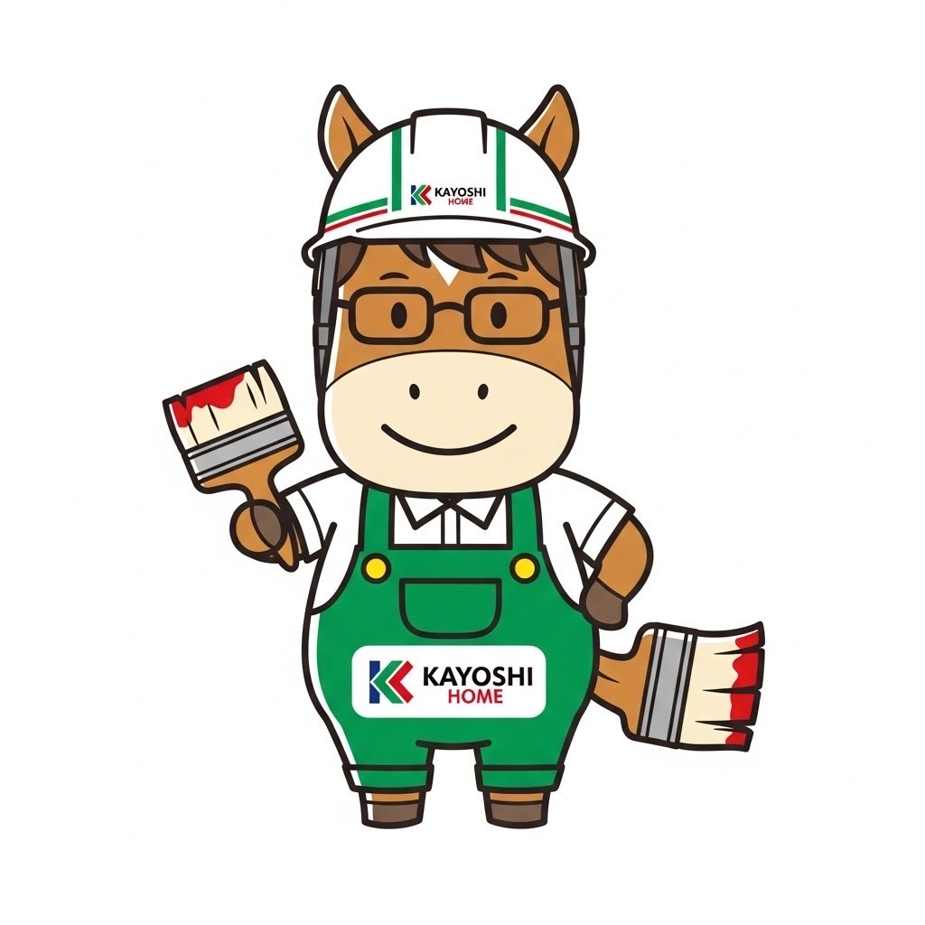 金谷 文基の画像1