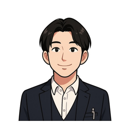 藤岡 優