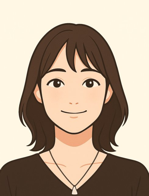 原田 真由美の画像1
