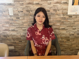 水野 更紗の画像1