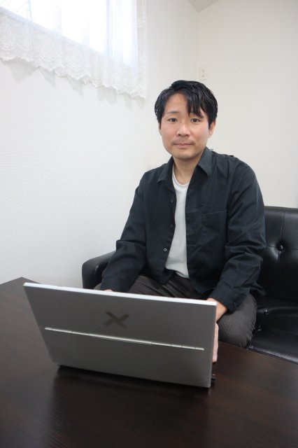 安里 大貴の画像3