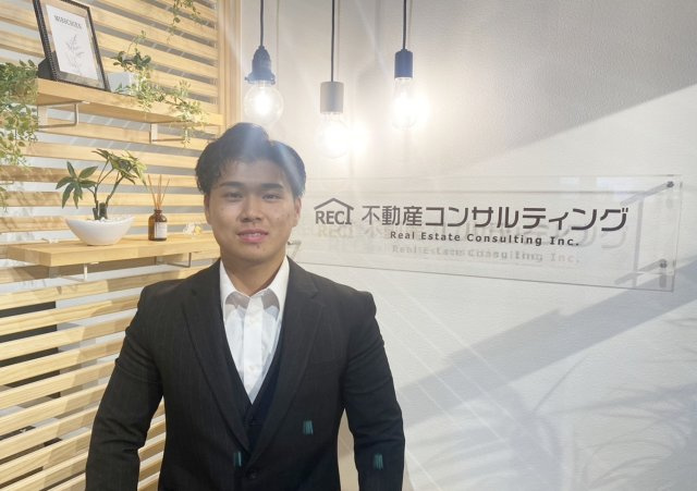 立脇 鉄平の画像