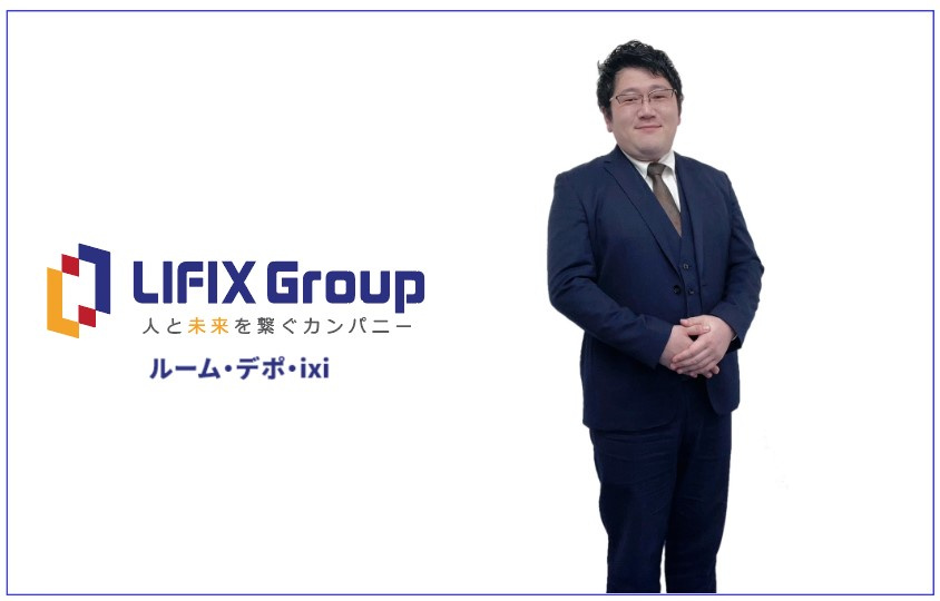 下田 友貴の画像