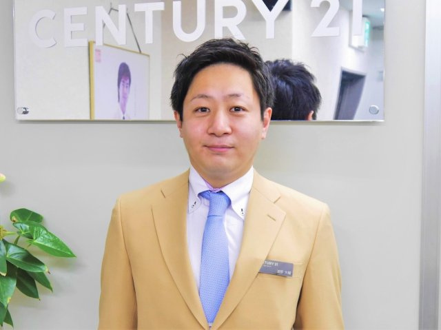 渡部 大輔