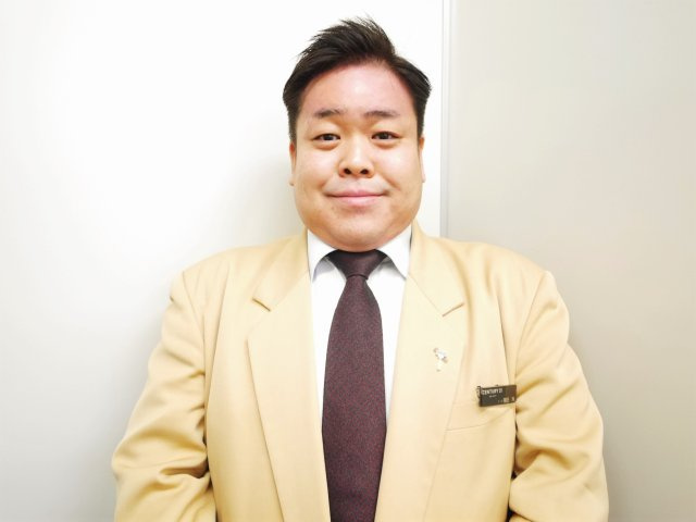 陽田 玲の画像1