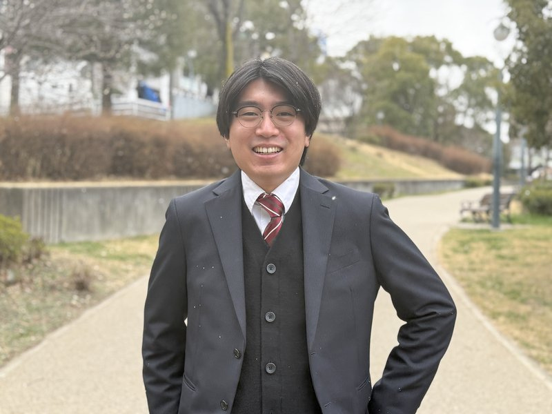 小熊 佑典の画像2