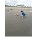 新井  大栄の画像2