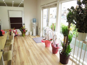 新井  大栄の画像3