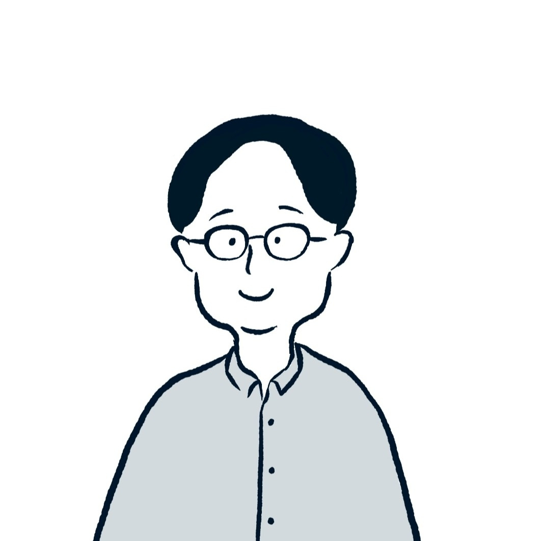 こまつ 。