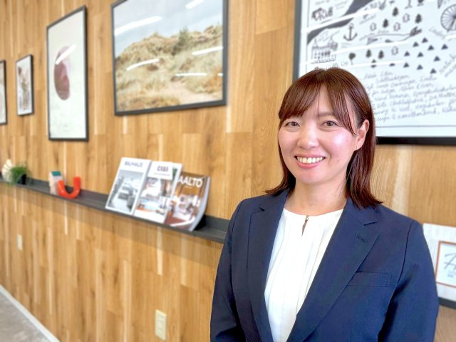 武田慶子の画像