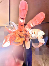 武田 慶子の画像3