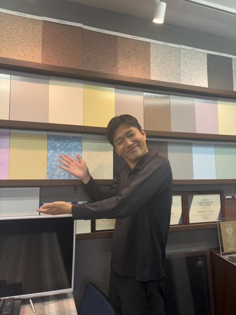 内藤 晴の画像2