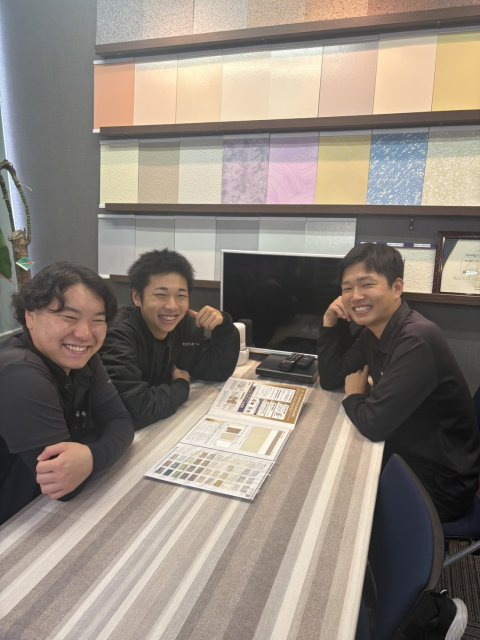 内藤 晴の画像3