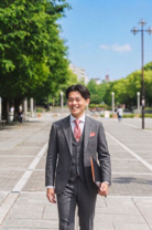 前田 正崇の画像1