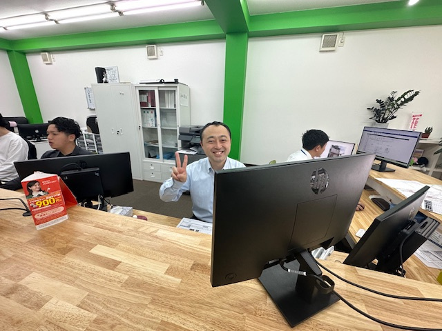 大神 功の画像2