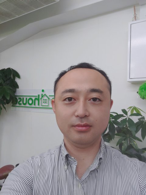 大神 功の画像3