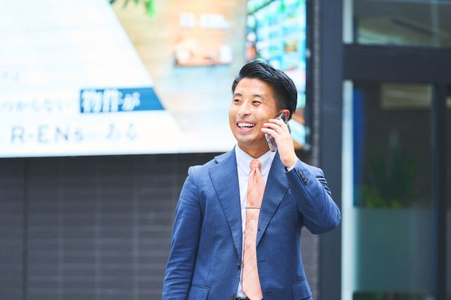 永谷 英史の画像3