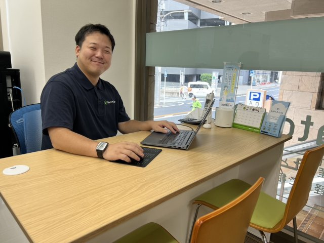 鈴木 涼士の画像