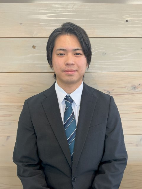 原田 海斗の画像