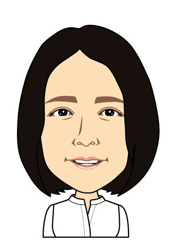 すず きの画像1