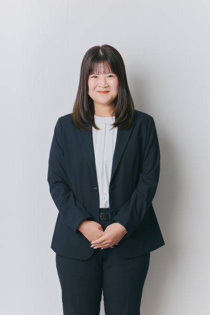 永田 樹里の画像2