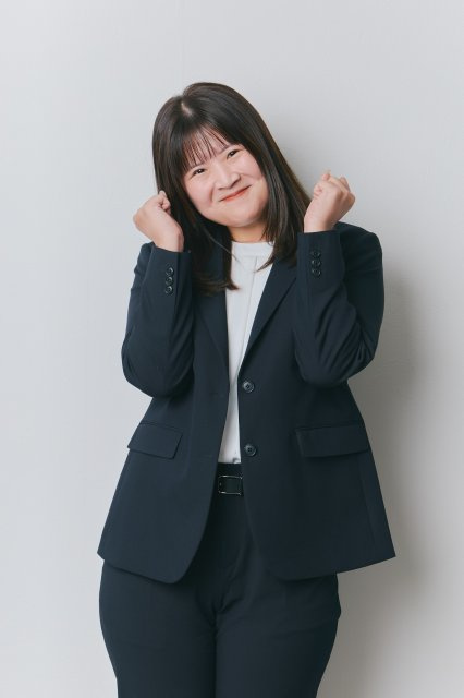永田 樹里の画像3