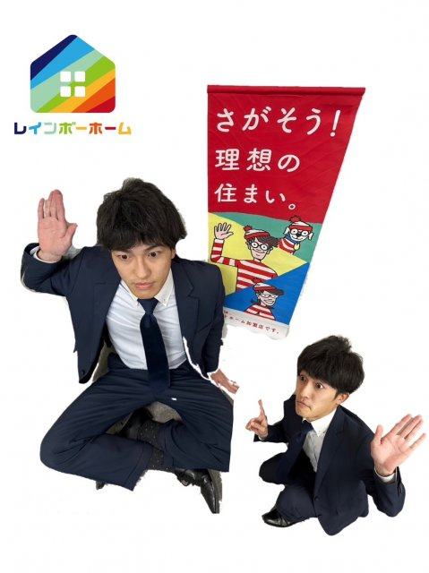 構 啓吾　店長の画像2