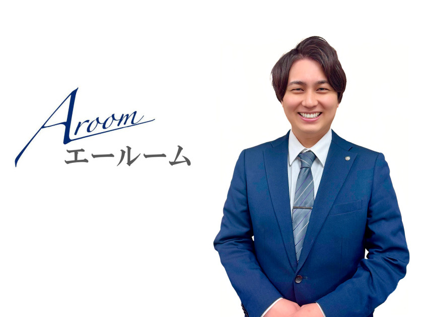 検本 裕也の画像