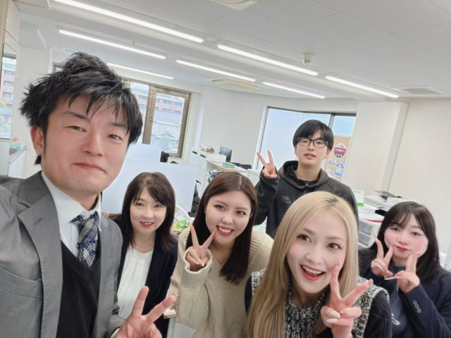 レインボーホーム 町田店