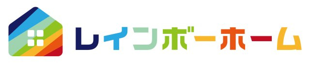 レインボーホーム 町田店の画像2