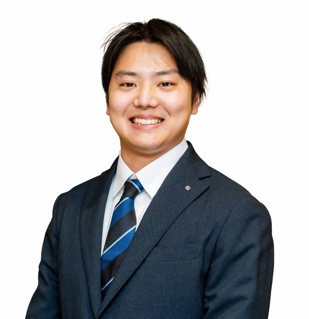 南 蒼汰の画像
