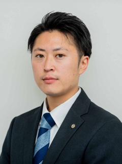 小林 千夏の画像