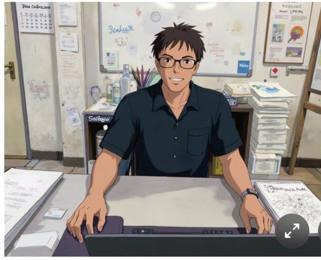 鹿取 　