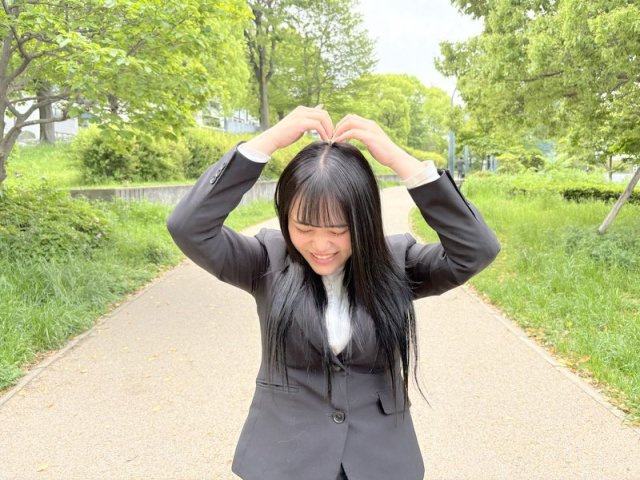 秋月 眞宝の画像2