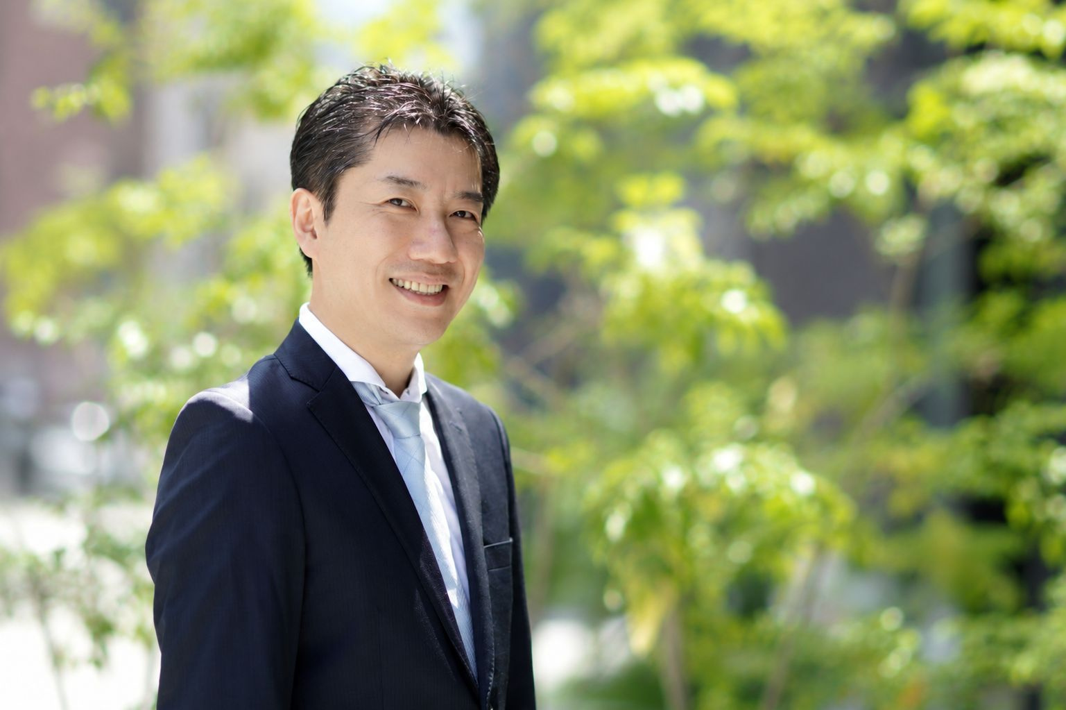 橋本 侑弥