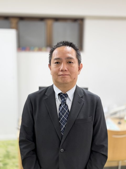 伊東 周亮の画像1