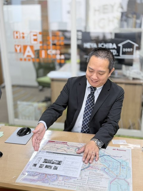 伊東 周亮の画像2