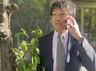 山内 伸也の画像