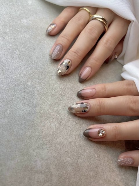 塩田 由依の画像2