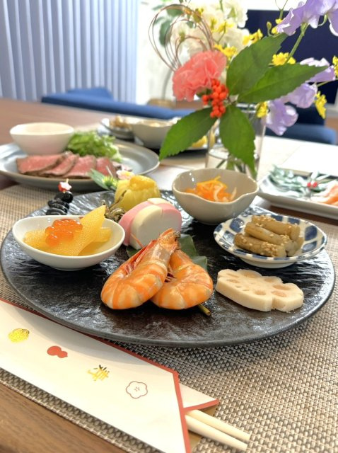 S ・ Yの画像3