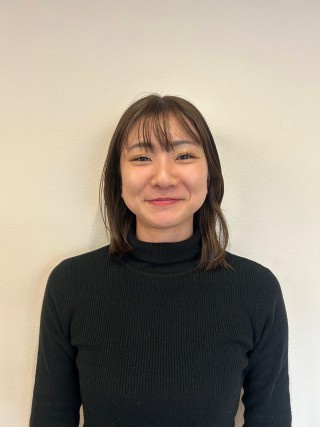 山城 結香