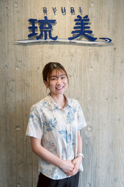 山城 結香の画像2