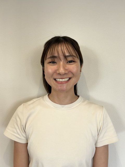 山城 結香の画像3