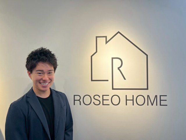 坂井 悠一郎の画像1