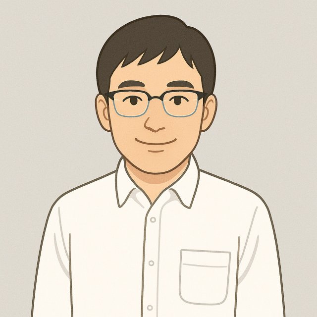 藤井 栄一