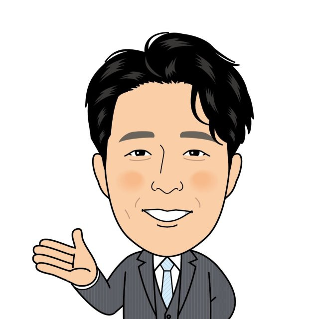 永久 達也