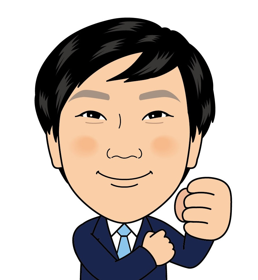 長谷川 裕紀