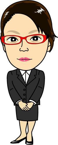 比嘉 麻紀子の画像