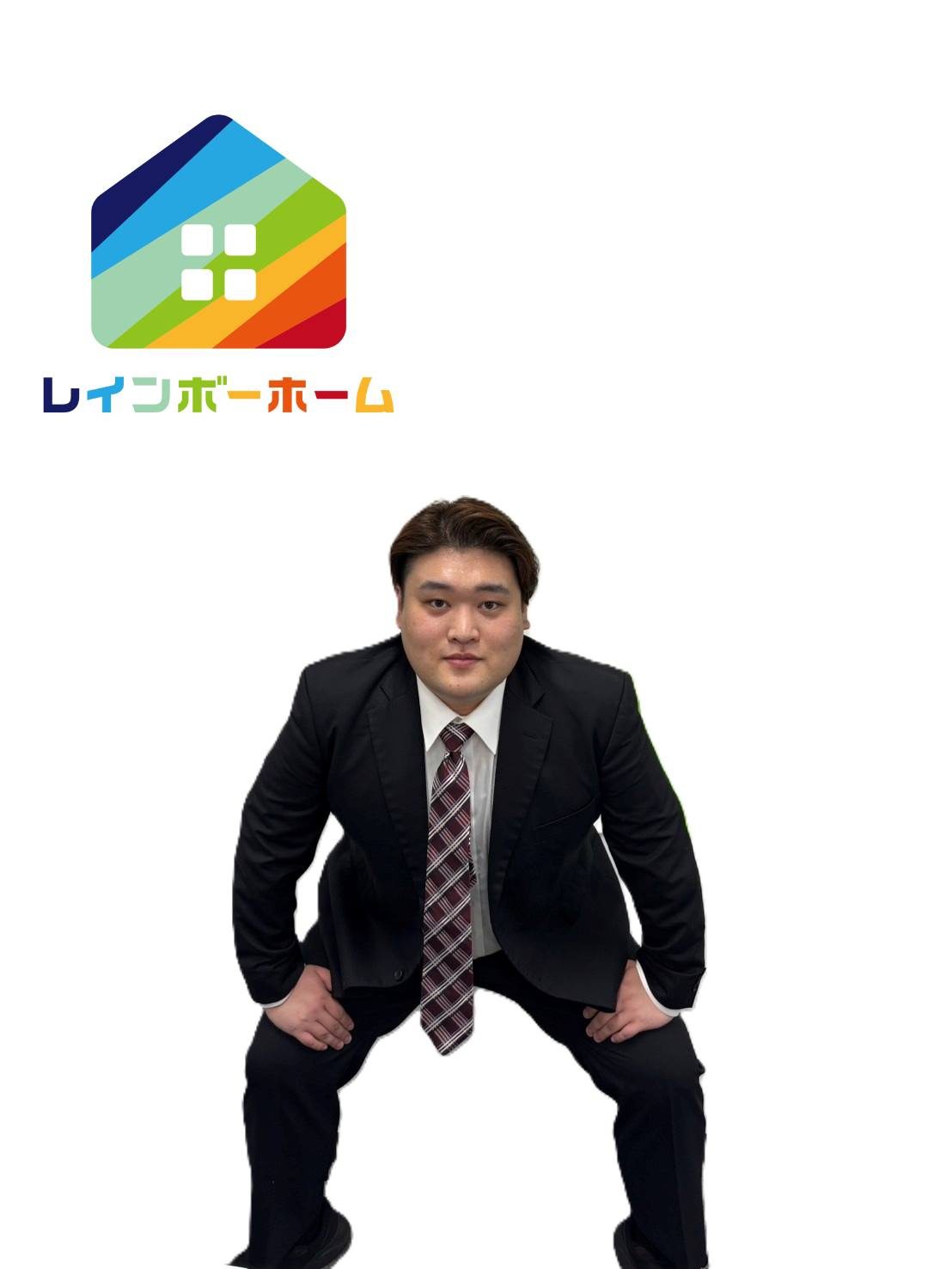 羽生 結弦の画像2