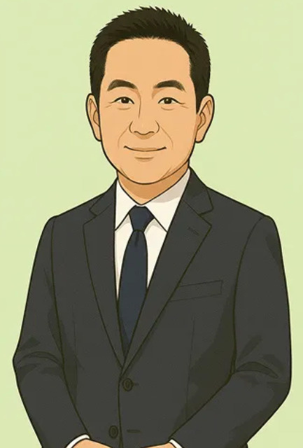 中野 真